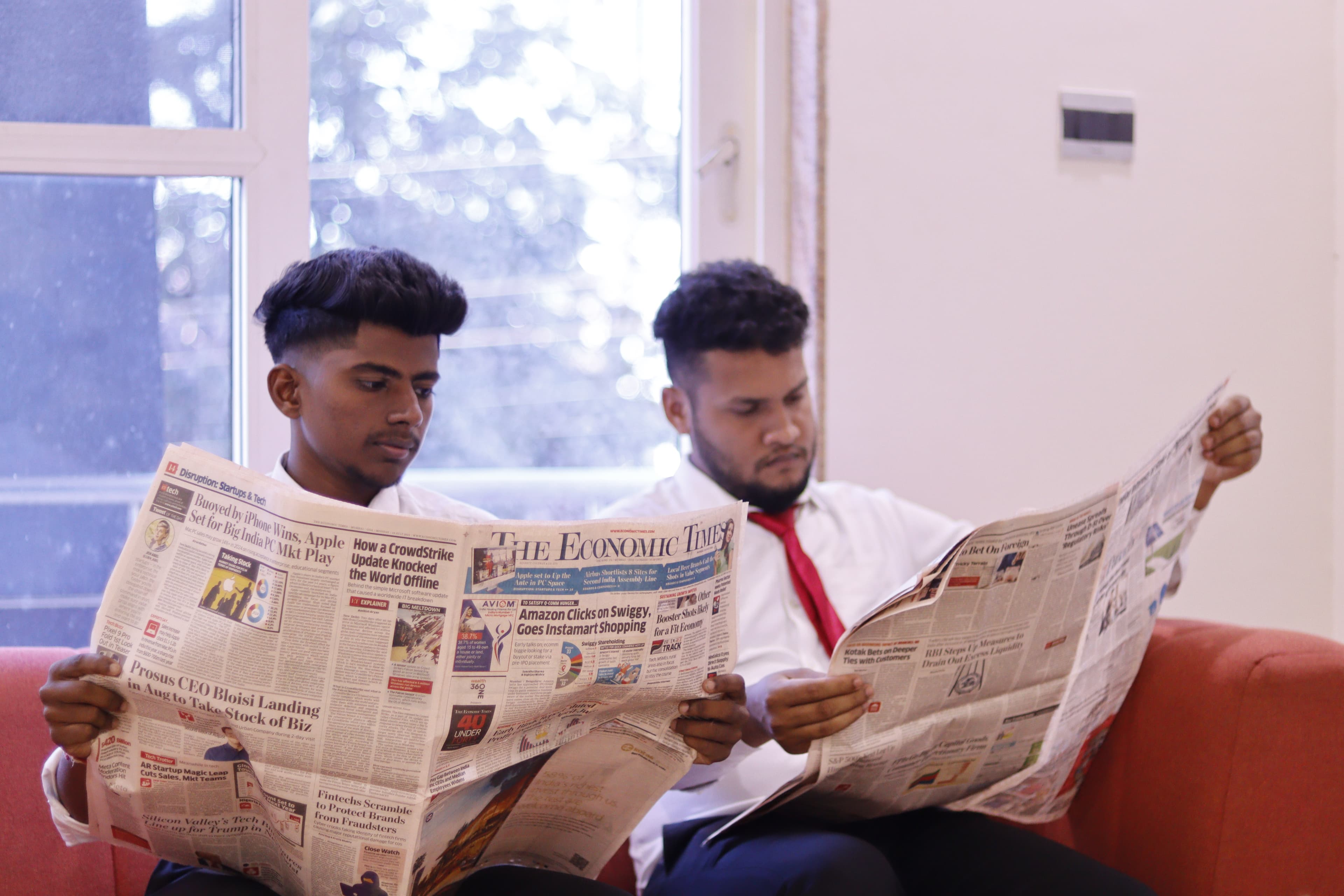 What Makes ASBS MBA the Best MBA College in Goa?