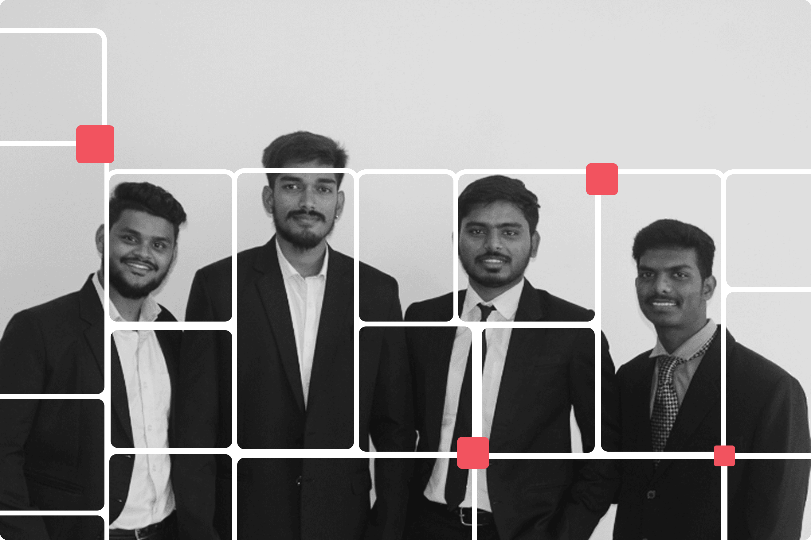 ASBS MBA Students Male